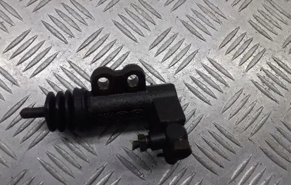 KIA Rio Clutch release bearing slave cylinder 