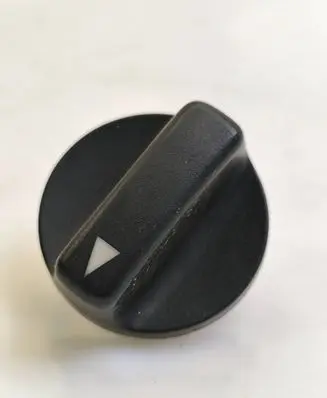 Audi 80 90 B3 Other switches/knobs/shifts 893819041D