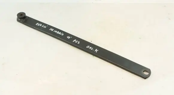 BMW M6 Other body part 8046780 51618046780
