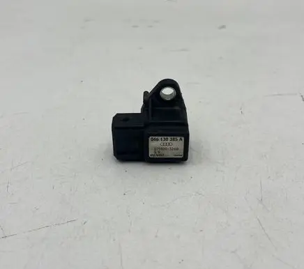 Volvo S80 Air pressure sensor 046130385 0798003260