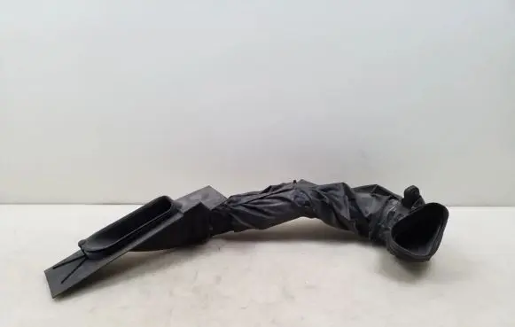 Opel Insignia A Brake vacuum hose/pipe 13288163