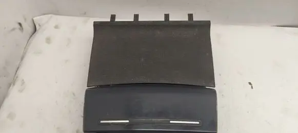 Audi A3 S3 8P Car ashtray 8P0857951