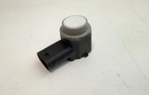 Volkswagen PASSAT CC Parking PDC sensor 1S0919275C 2602150833 30789
