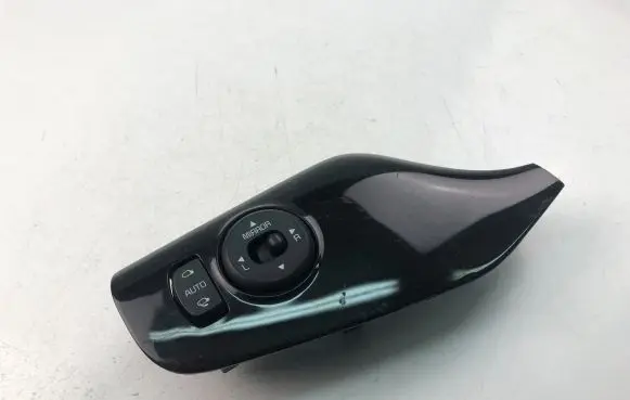 KIA Ceed Light switch 93530A2050