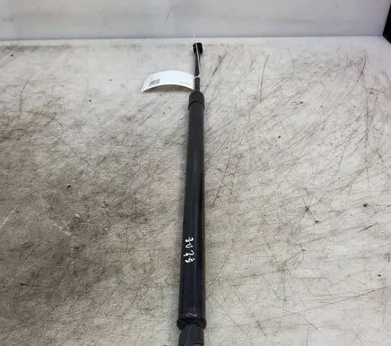 Hyundai i40 Tailgate/trunk strut/damper 817803Z000