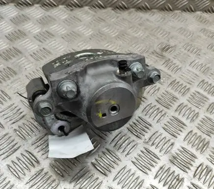 KIA Niro Front brake caliper 58130G2100