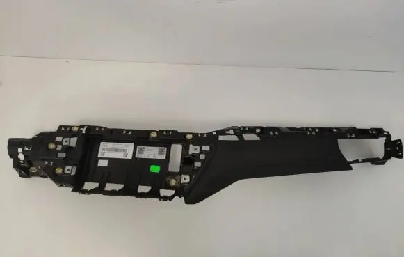Audi e-tron Other dashboard part 4KL857736
