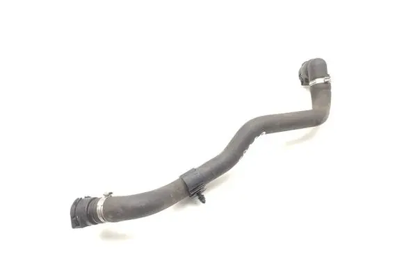 Jaguar XE Water pump 
