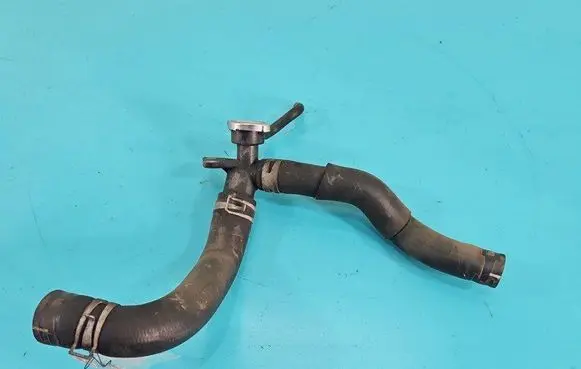 Suzuki SX4 S-Cross Engine coolant pipe/hose IMPRK1510422