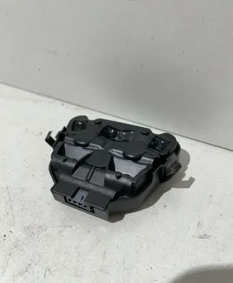 Nissan Primera Rain sensor 28536av600