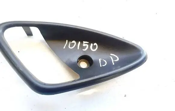 Citroen C5 Other interior part 9641451677