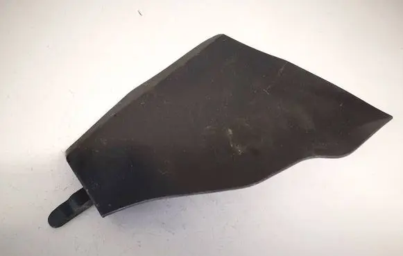 Toyota Auris 150 Other interior part 5881702010 58817-02010