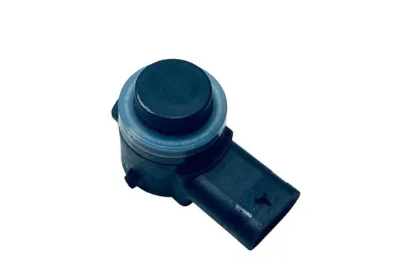 Mercedes-Benz C W205 Parking PDC sensor A0009055504