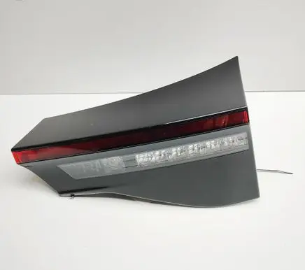 Toyota Yaris Cross Tailgate rear/tail lights 815800DB80H 815800DB80