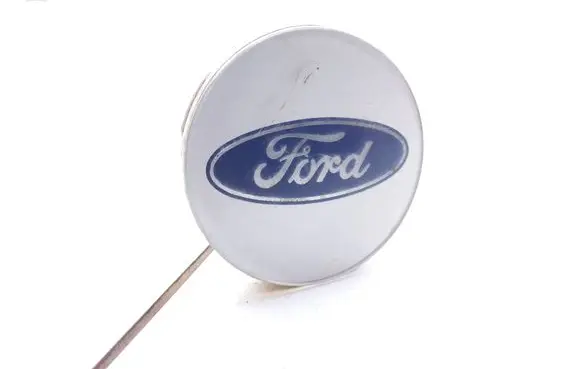 Ford Mondeo Mk III R12 wheel hub/cap/trim H95SX1137BA 5052390