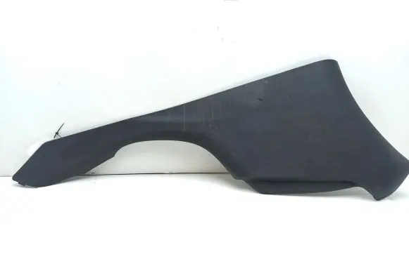 Mercedes-Benz R W251 Other center console (tunnel) element A2516803607 16878359