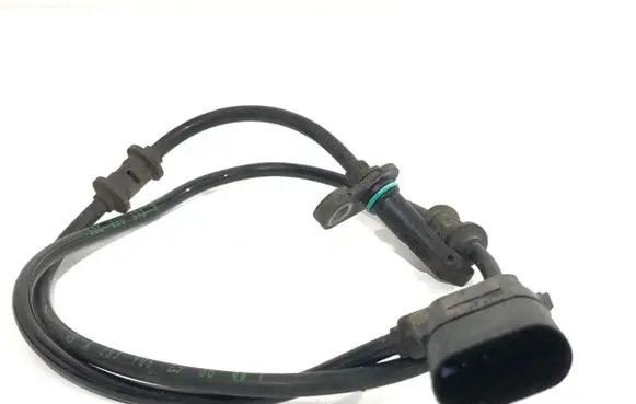Mercedes-Benz GLC AMG ABS wheel speed sensor A2539052500