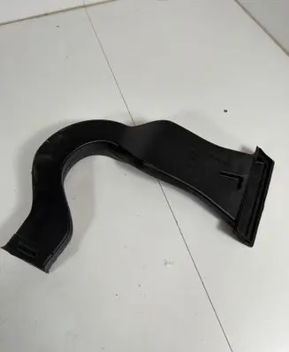 Tesla Model Y Cabin air duct channel 150106900A