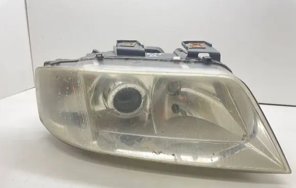 Audi A6 S6 C5 4B Headlight/headlamp