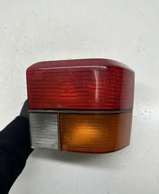 Volkswagen Transporter - Caravelle T4 Rear/tail lights 70194511