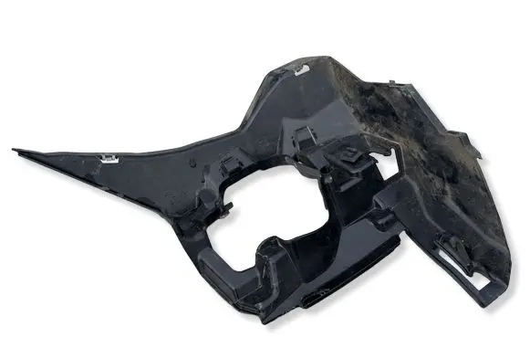 BMW 1 F20 F21 Fog light bracket 51118060286 8060286
