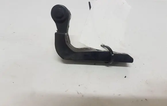 BMW 3 F30 F35 F31 Rear door upper hinge 7246064 A047056
