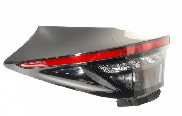 Toyota Yaris Cross Rear/tail lights 81560-0DE20