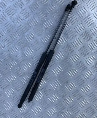 Toyota Prius (XW50) Tailgate strut PK12815