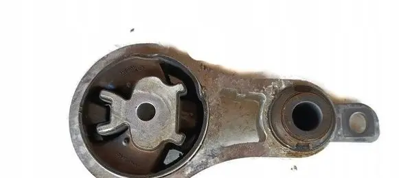Mazda CX-5 Rear suspension camber bolt 107KW
