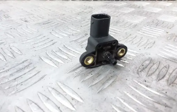 Air pressure sensor