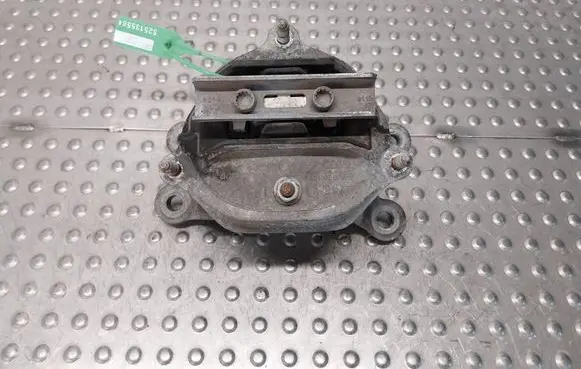 Audi Q5 SQ5 Gearbox mount 8K0199151 8K0199381J