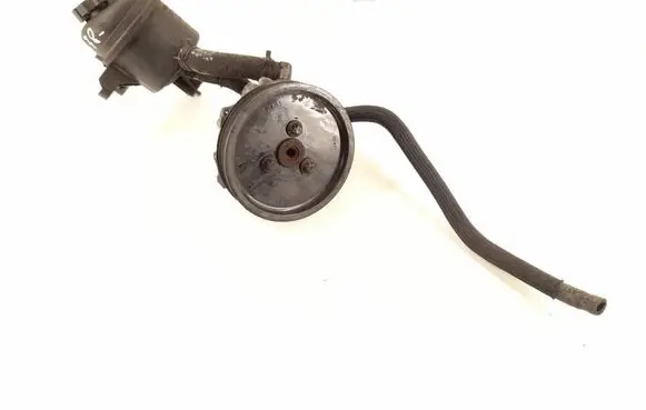 Mercedes-Benz E W211 Power steering pump 0034660101 0044661201