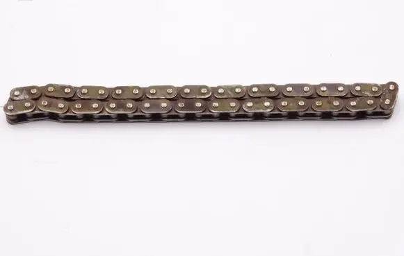 Hyundai Lantra II Timing chain (engine) 