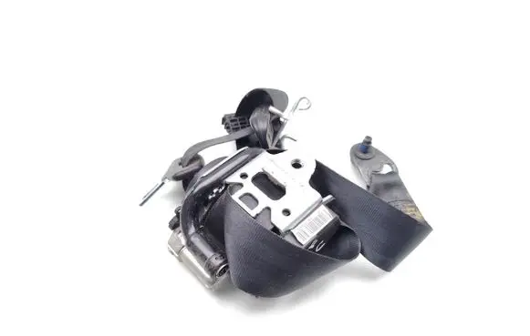 Ford Transit Custom Front seatbelt BK21V61294ECW 622200200