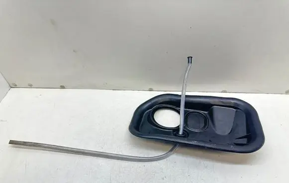 Ford Transit - Tourneo Connect Fuel tank cap trim 2K7809933
