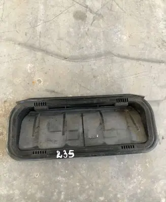 Toyota Aygo AB40 Quarter panel pressure vent 629300H012 RW62930