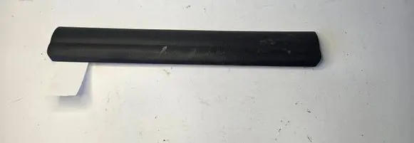 BMW 4 F36 Gran coupe Front sill trim cover 7334212