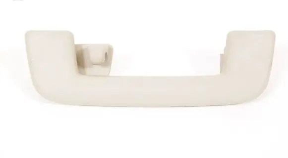 BMW 3 GT F34 Rear interior roof grab handle 