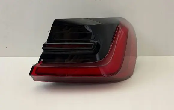 BMW 7 G11 G12 Rear/tail lights CCC18010A