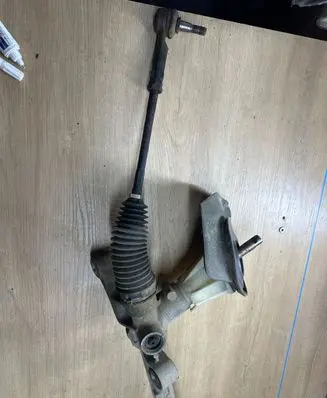 Ford Ecosport Steering rack LE11L464BB