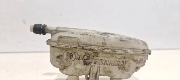 Renault Scenic III - Grand scenic III Master brake cylinder 460910007r