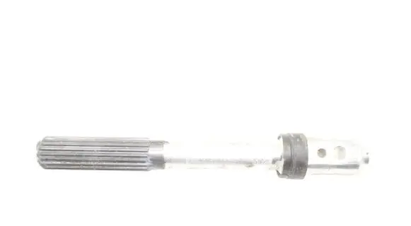 Mercedes-Benz C W204 Steering column universal joint A2044620002