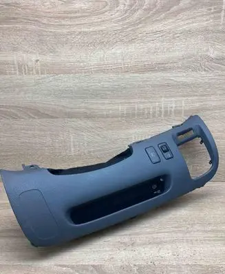 Toyota Previa (XR30, XR40) II Screen/display/small screen 8395028120 0559005350