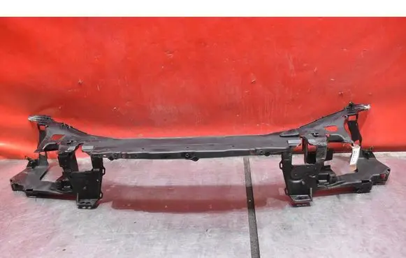 Volvo S60 Front bodywork piece 31283053