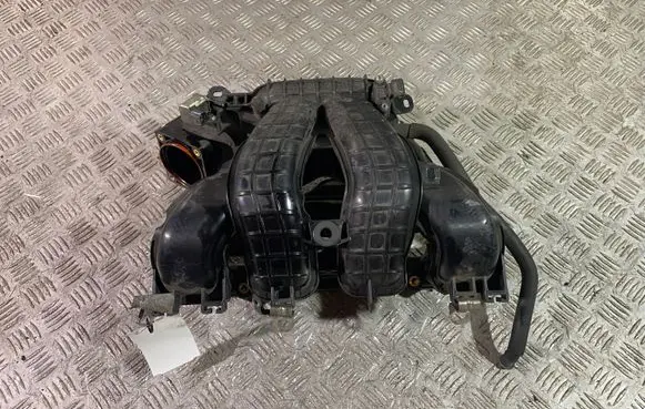 Mitsubishi Outlander Intake manifold
