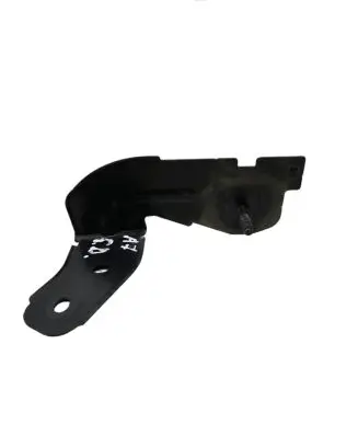Audi A7 S7 4K8 Other body part 4K8035526 40718