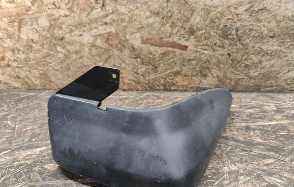 Honda CR-V Rear mudguard 
