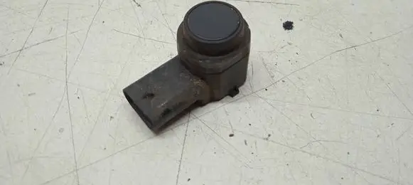 Volvo V70 Parking PDC sensor 9G9215K869BA 31270911 2104090654