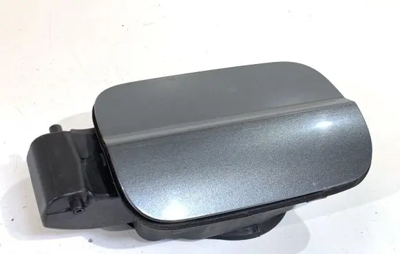 Audi A6 S6 C7 4G Fuel tank cap 4G0809906C