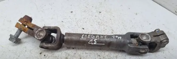 Renault Megane III Steering column universal joint